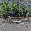 더굿스토어