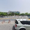더굿스토어_3