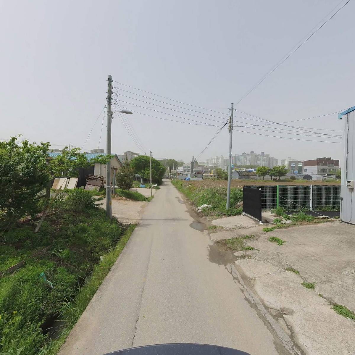 미래농업회사법인(주)_2