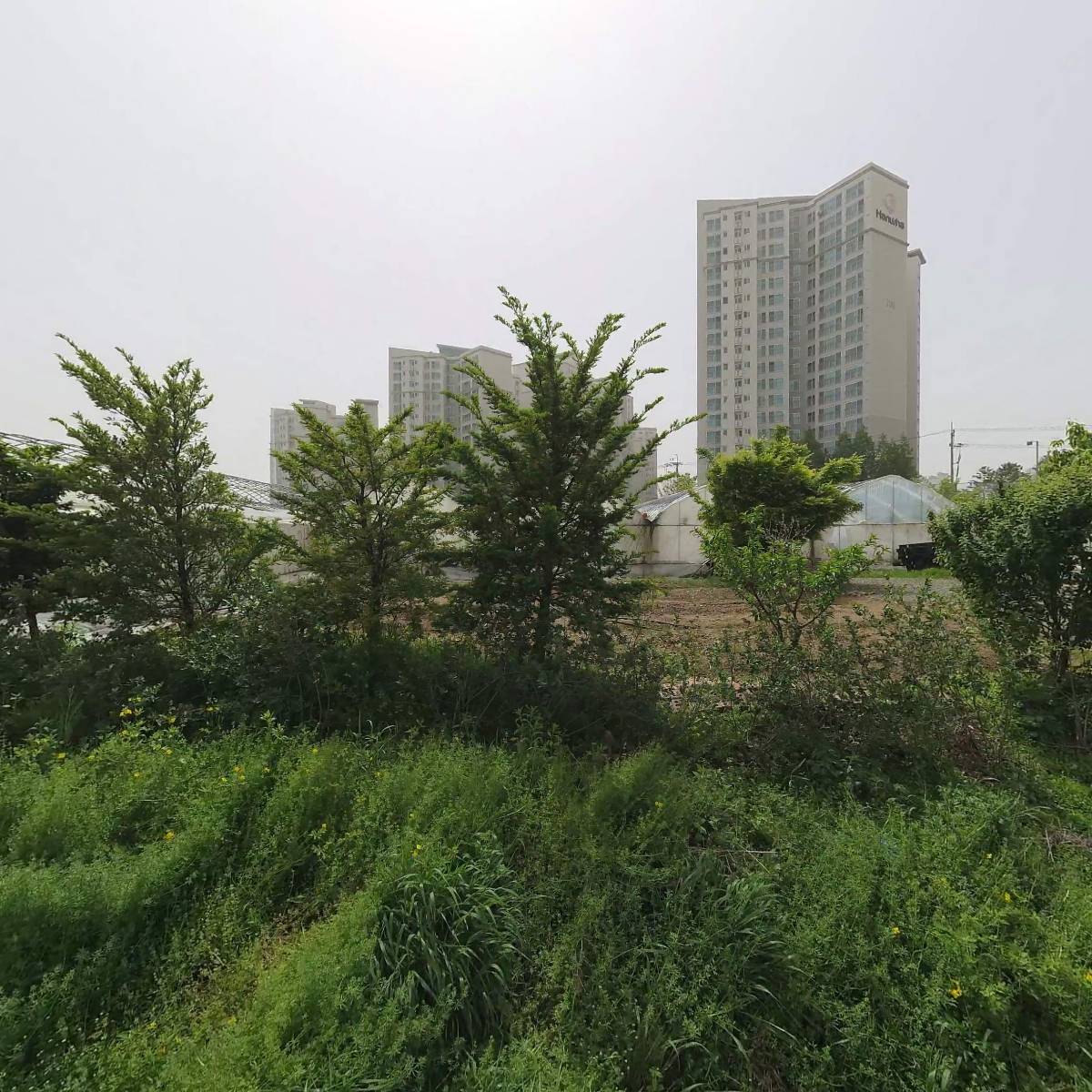 미래농업회사법인(주)