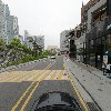 또오래분식_4