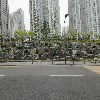 또오래분식_3