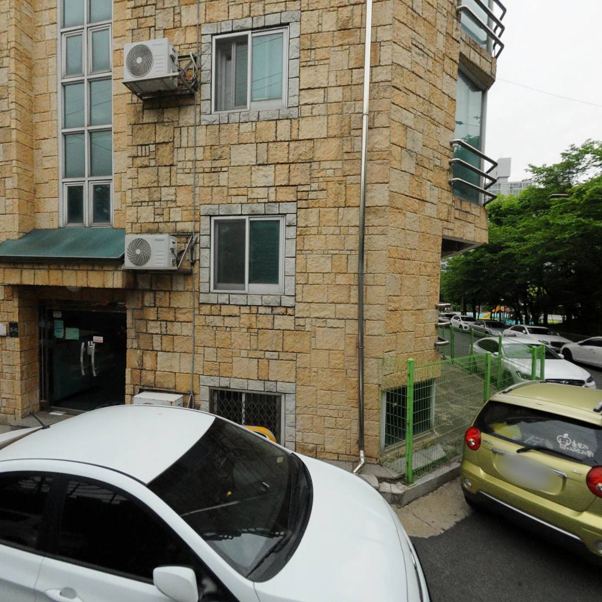주식회사 엘리펀트클라우드