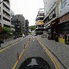 골든벨노래연습장_4