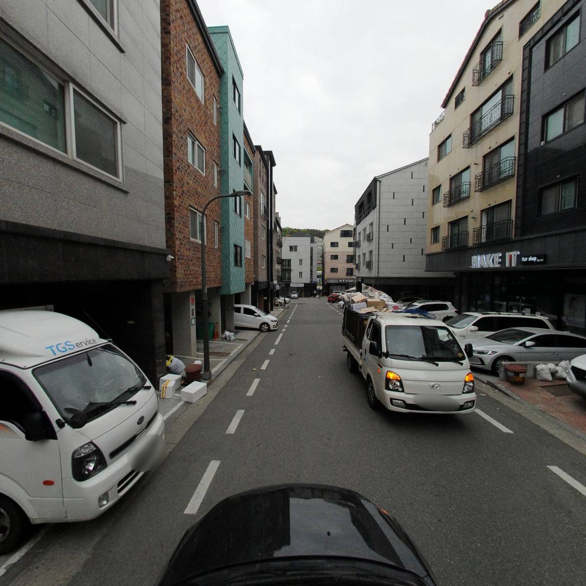 카페드바바(Cafe de Baba)_4