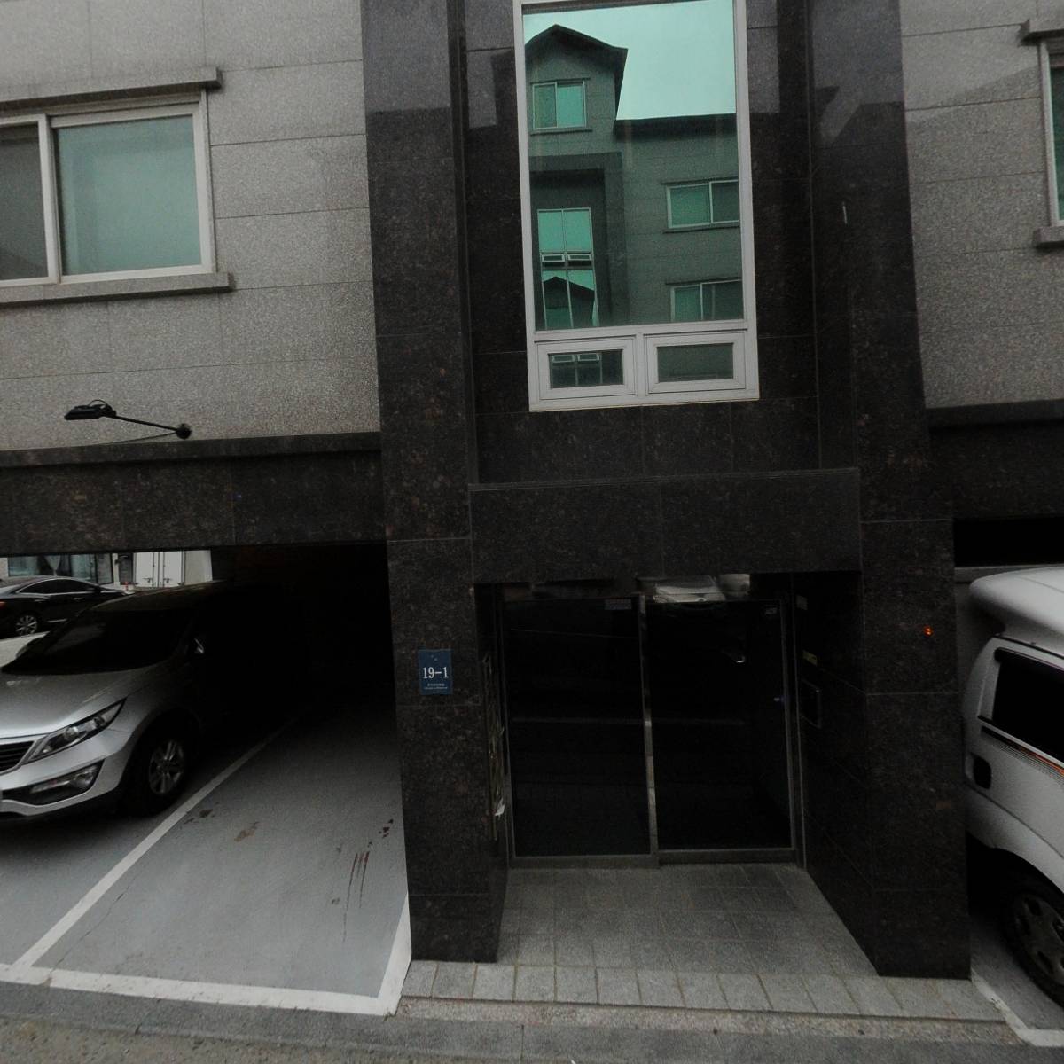 카페드바바(Cafe de Baba)_3