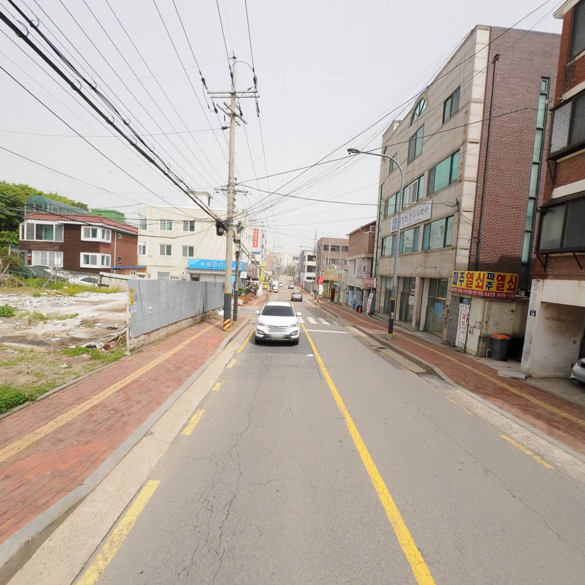 더남_2