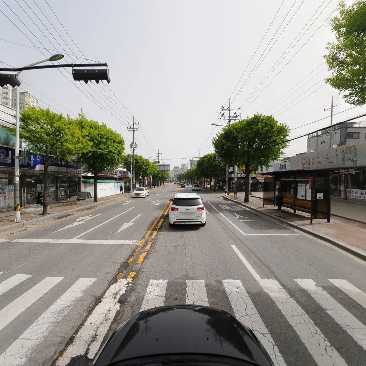 펫싸롱_4