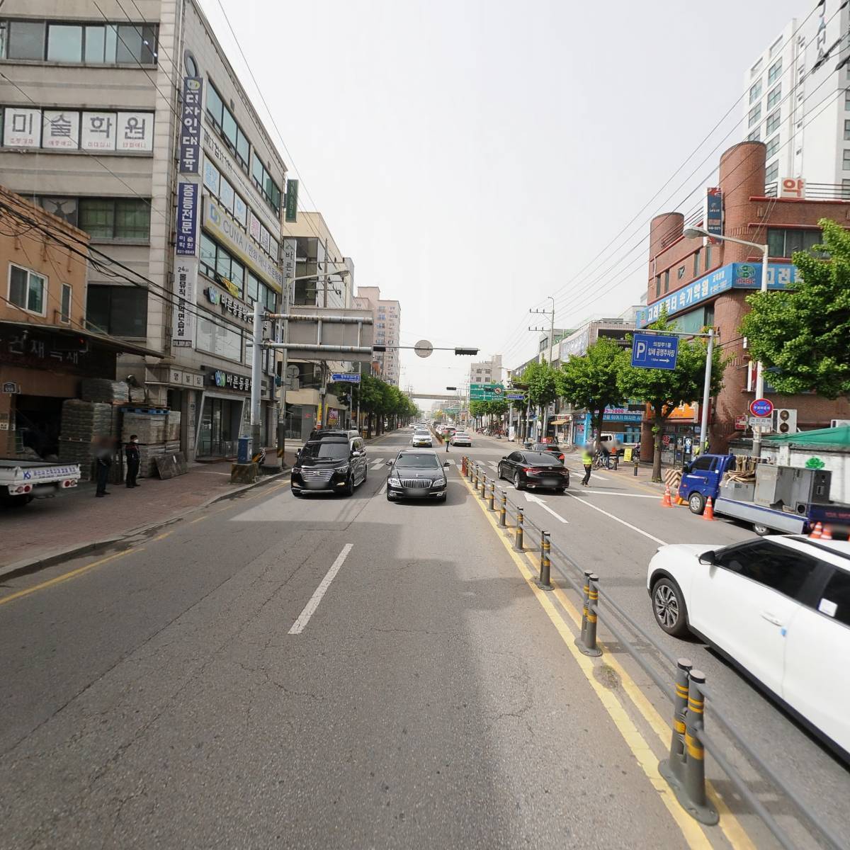 (주)월영정보통신_2