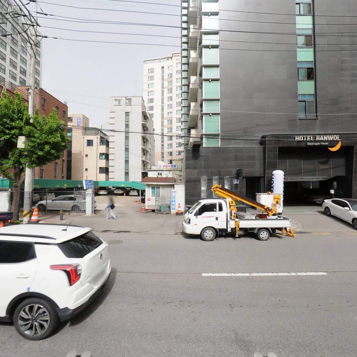 (주)월영정보통신_3