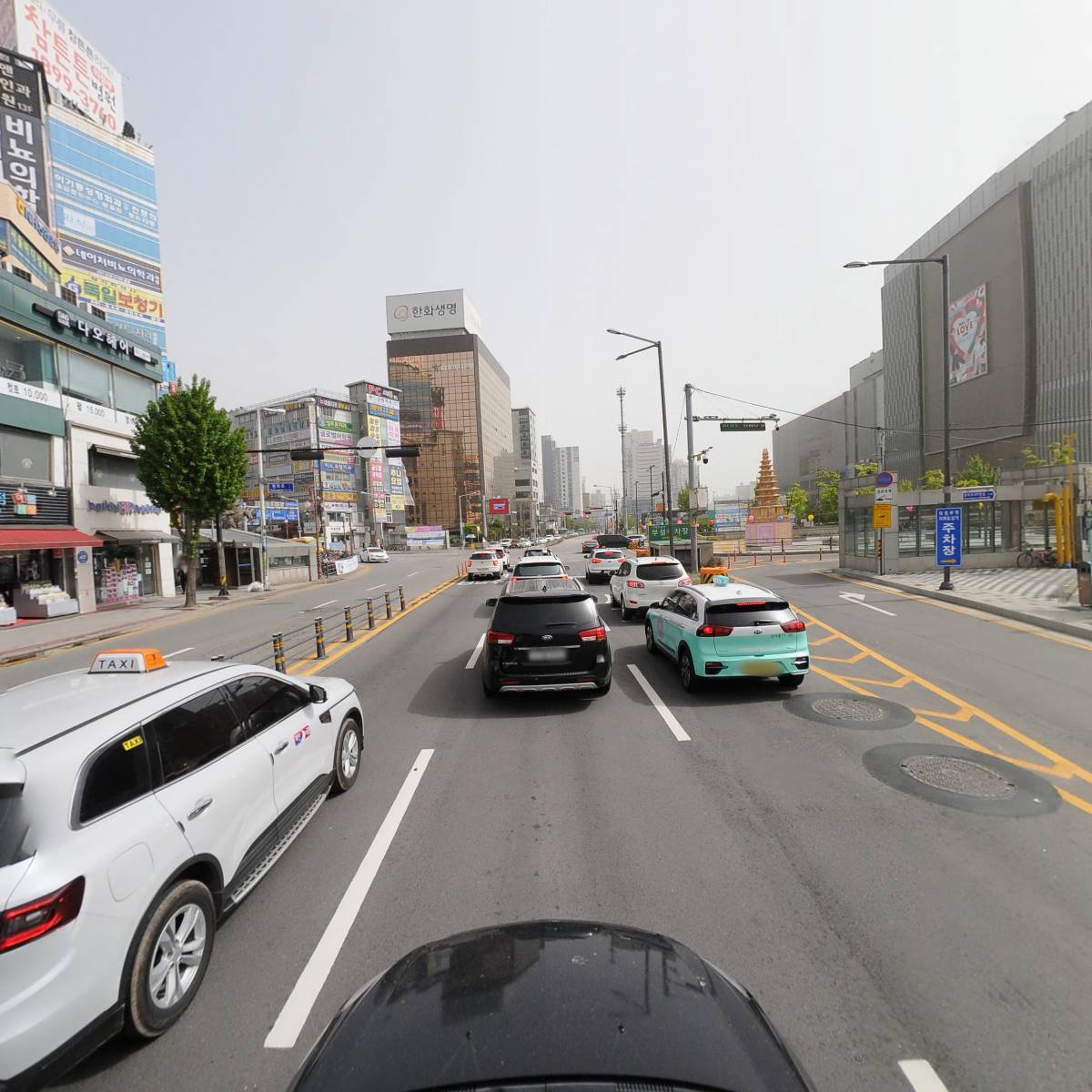 퍼펙션_4