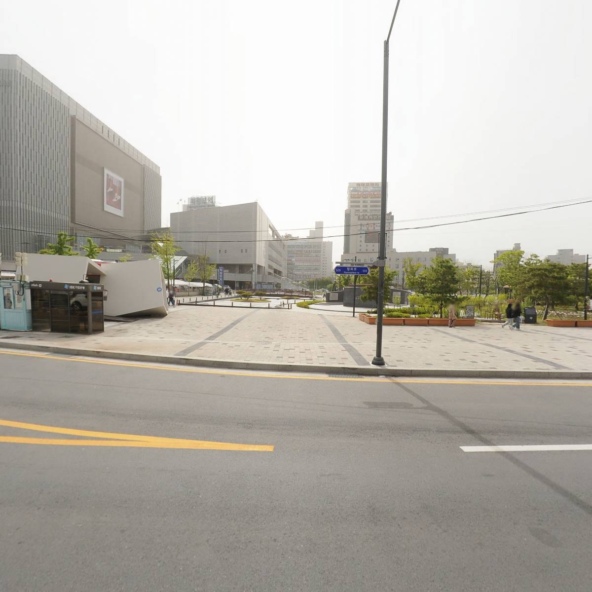 퍼펙션
