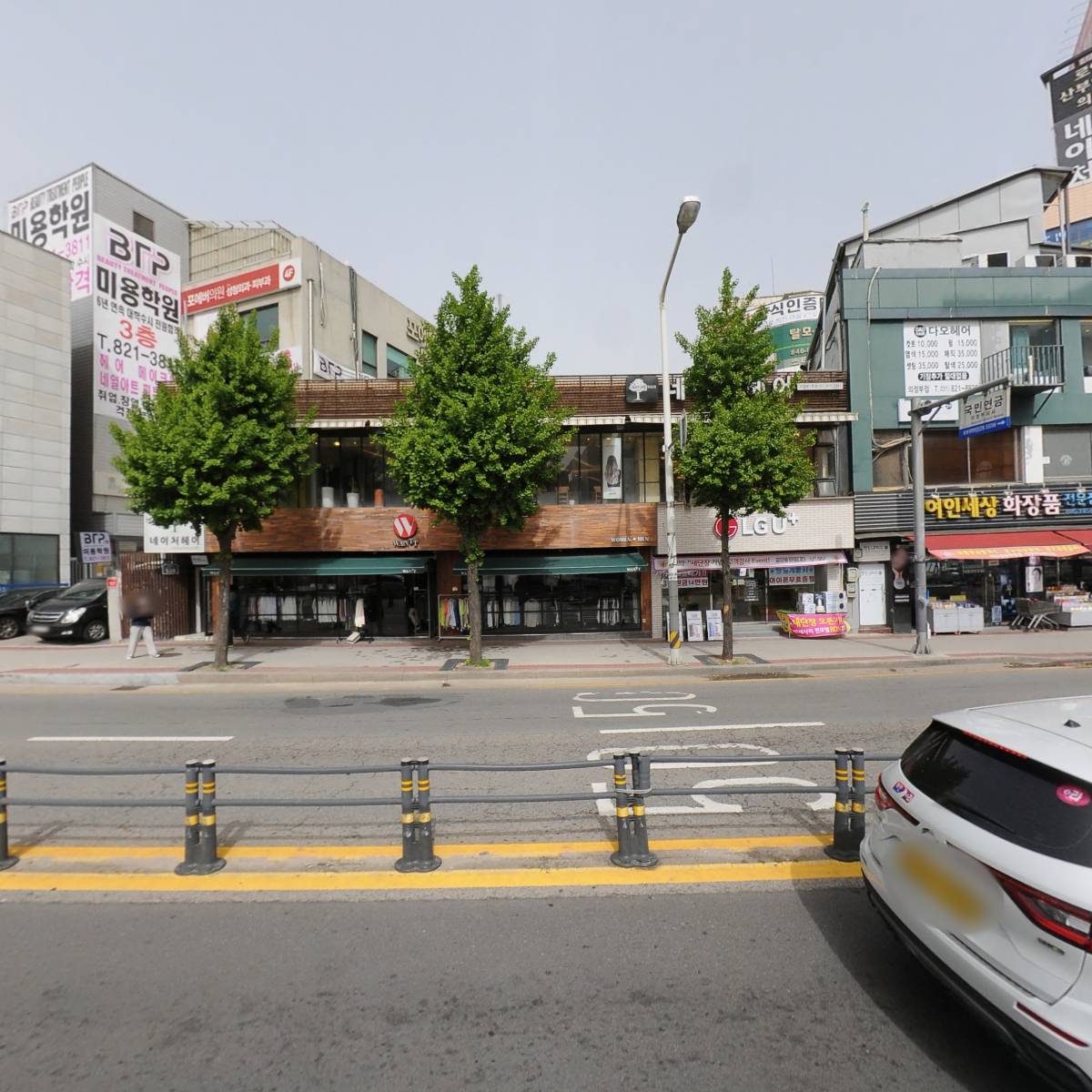 퍼펙션_3