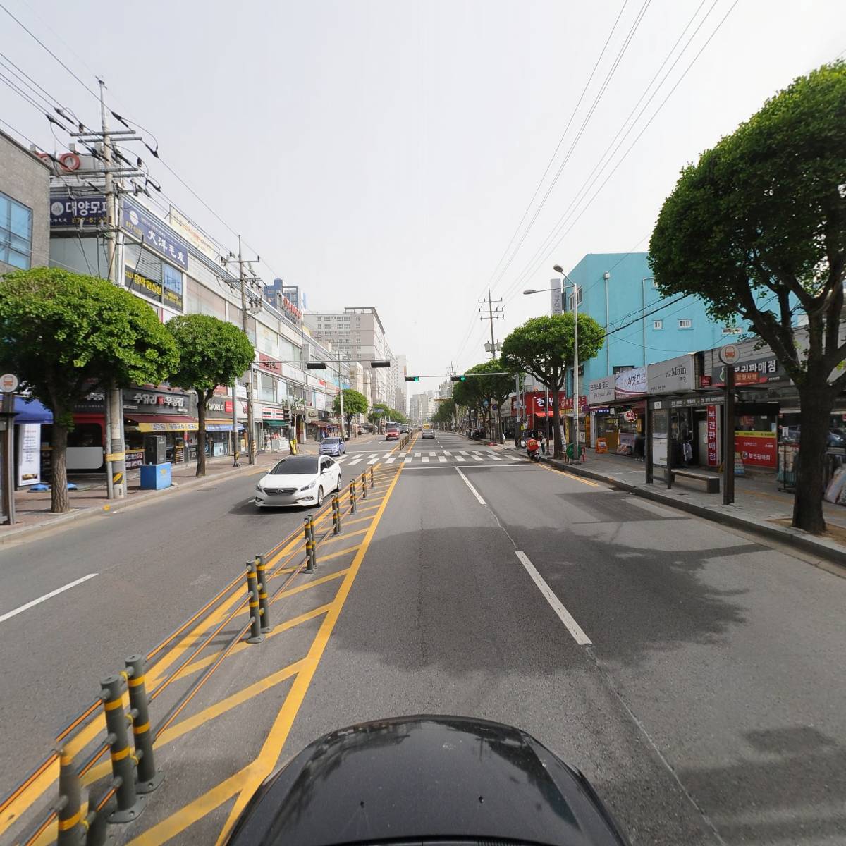 피시앤푸드_4
