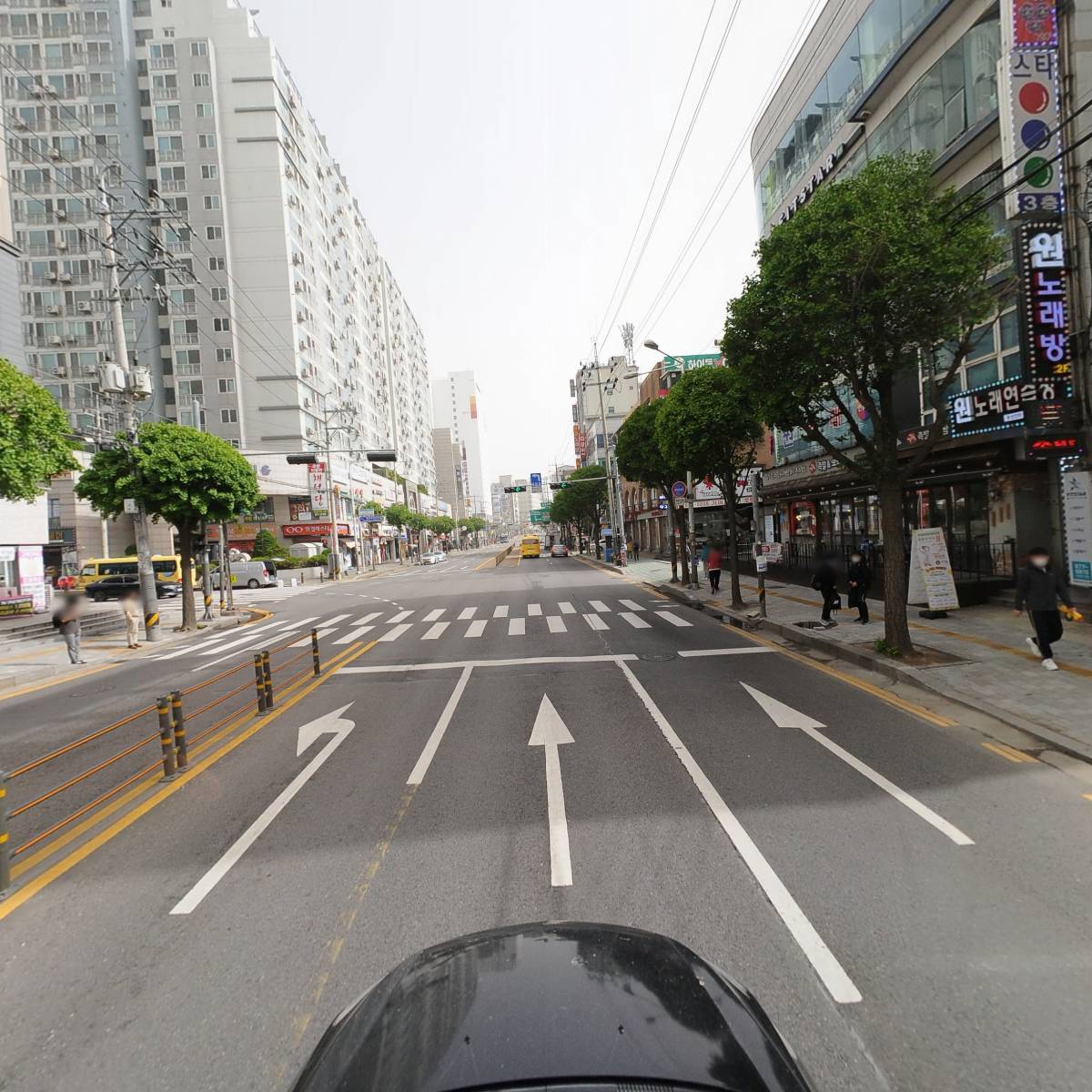 비와이드림 청소년뮤지컬교육연구소_4
