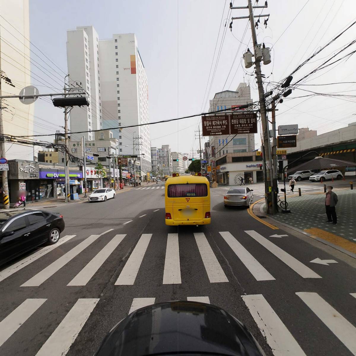 이니스프리망월사역점_4