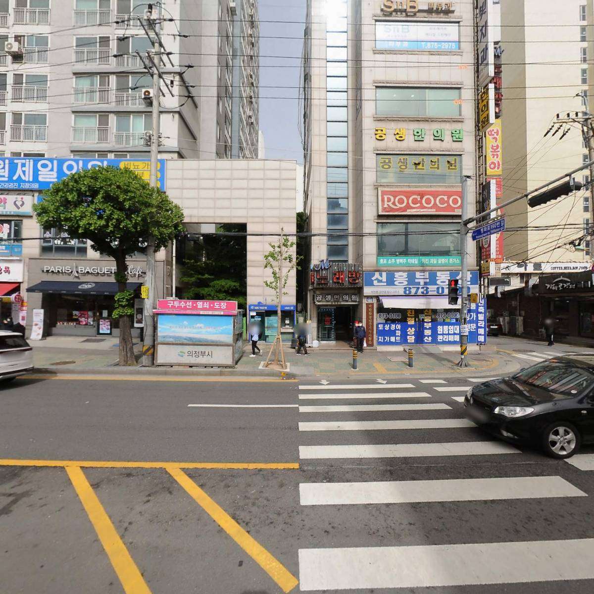 이니스프리망월사역점_3