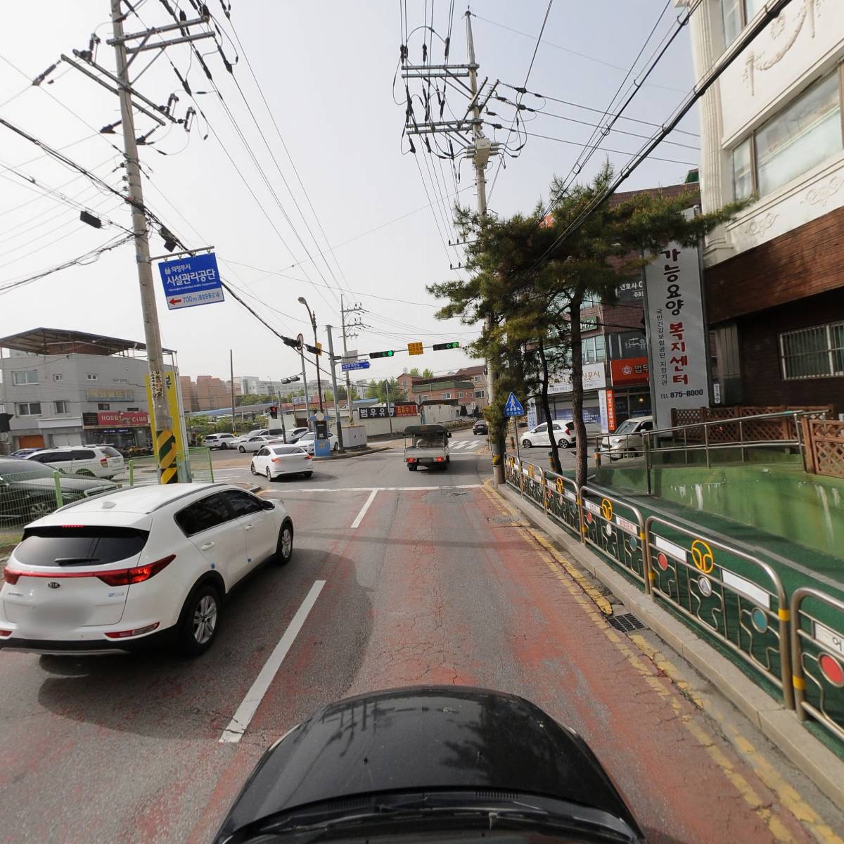 가능요양복지센터_4