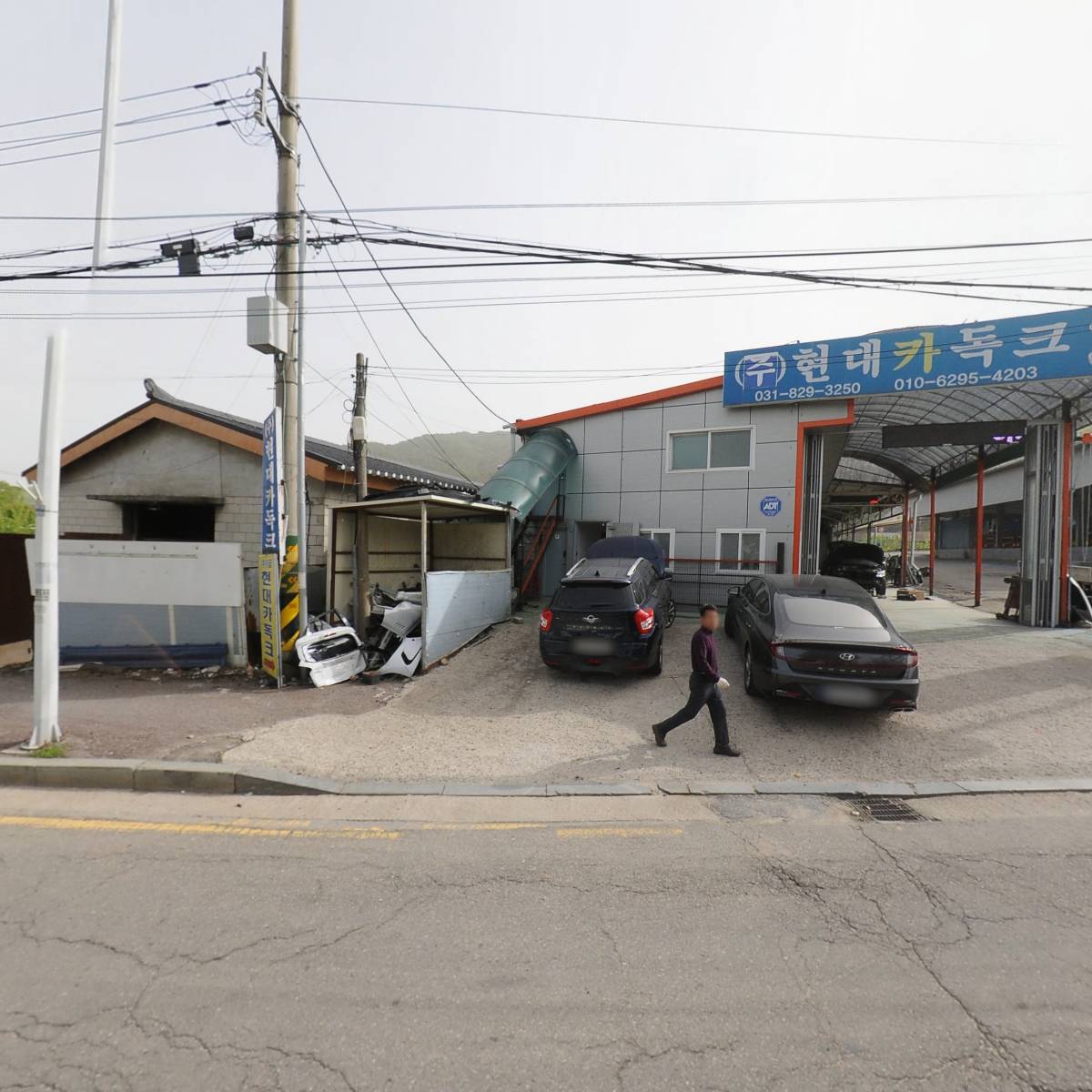 이훈용_3