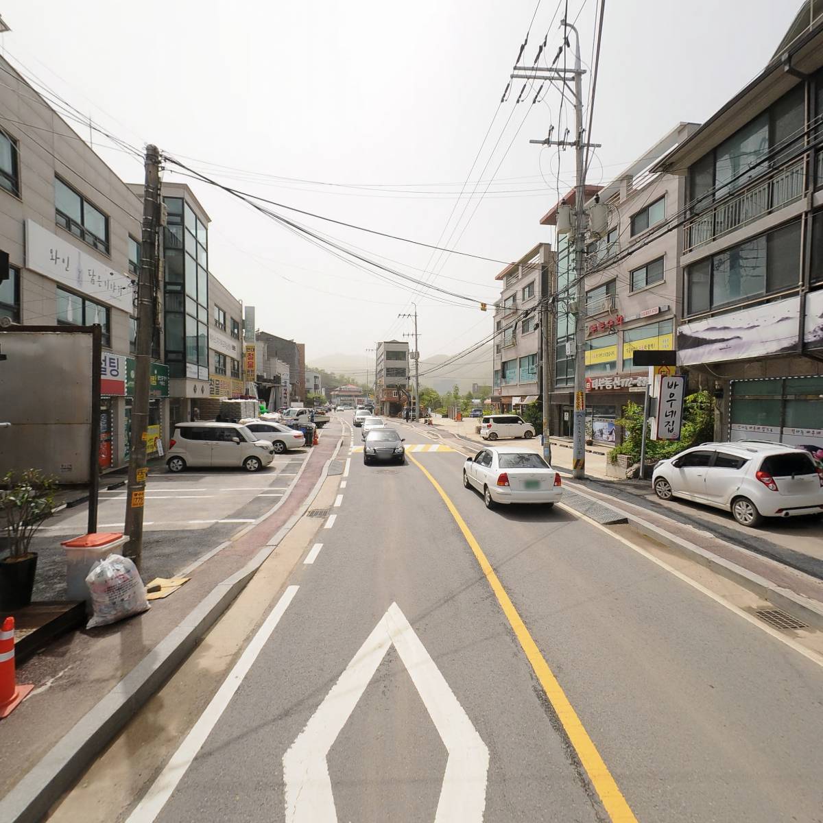 푸짐한집밥_2