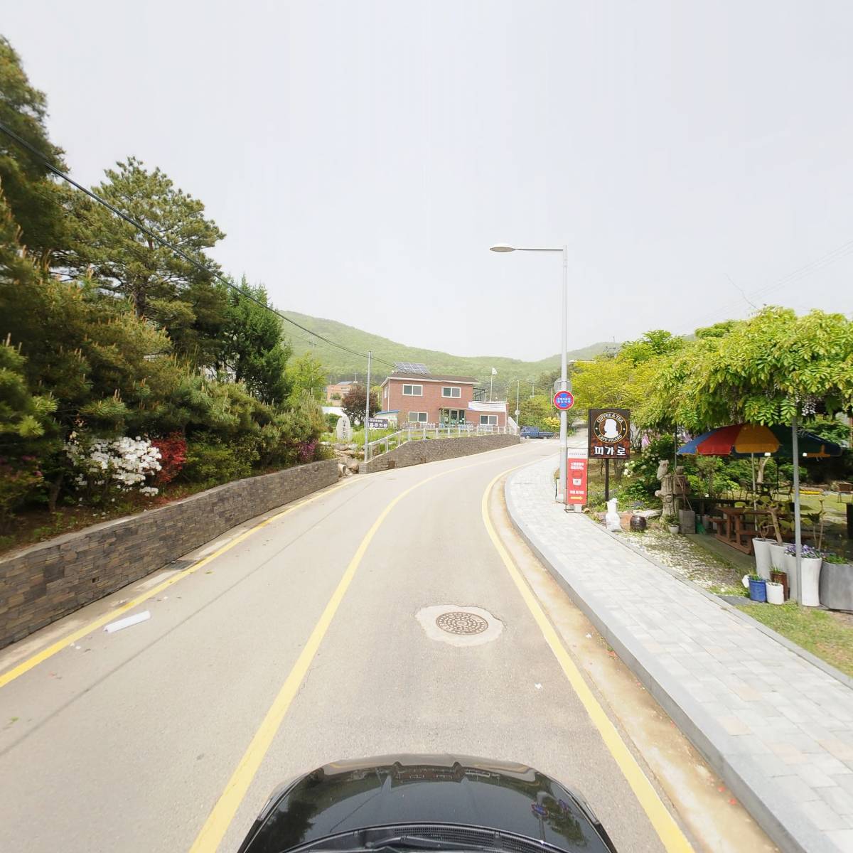 주식회사 원뮤직악기사 지점_4