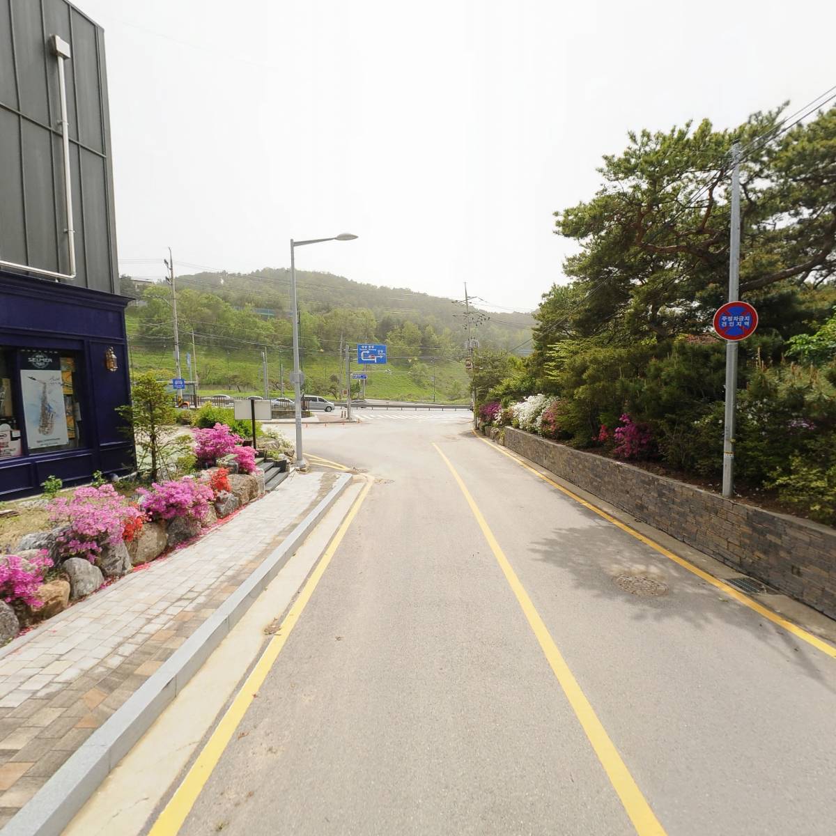 주식회사 원뮤직악기사 지점_2