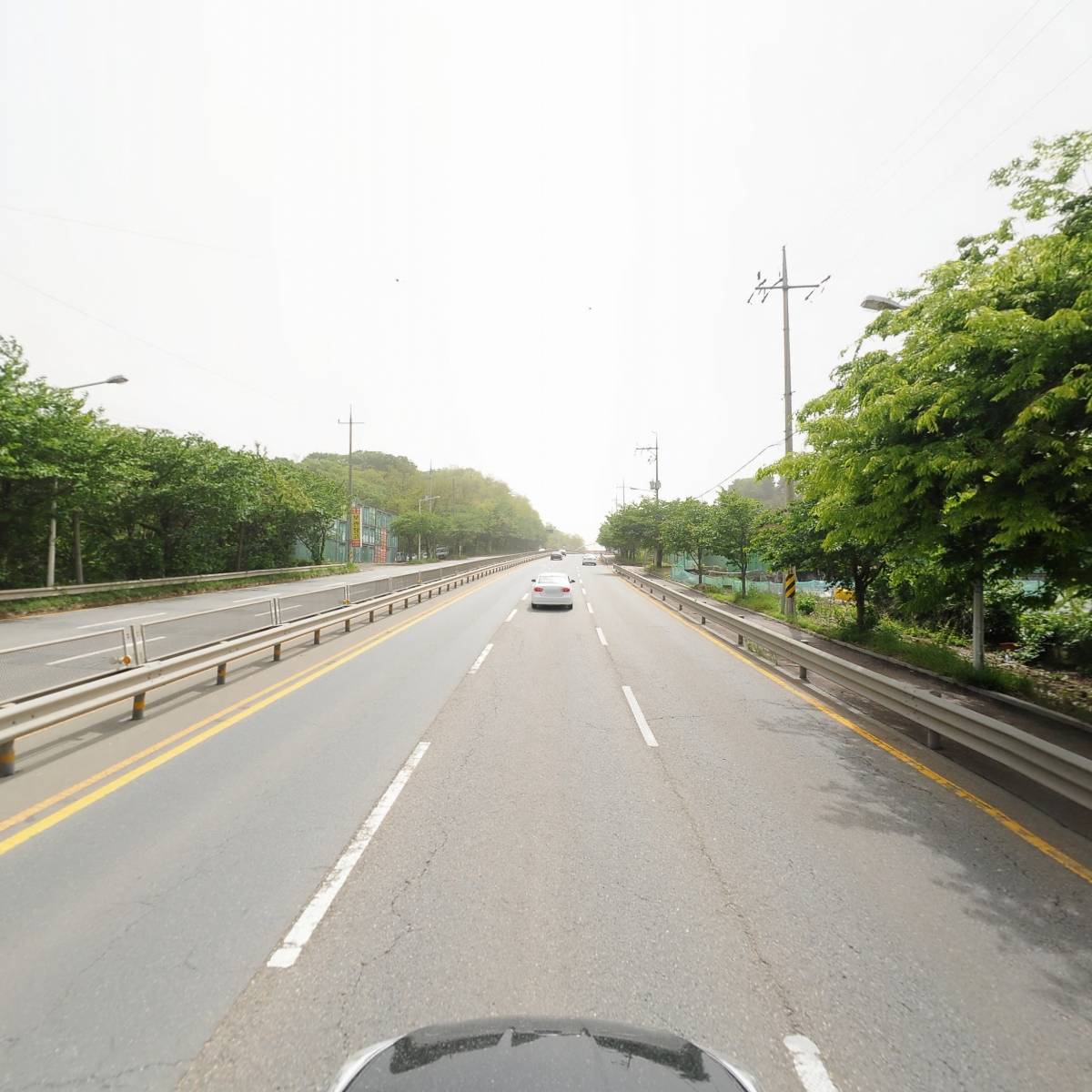 해룡광고산업_4