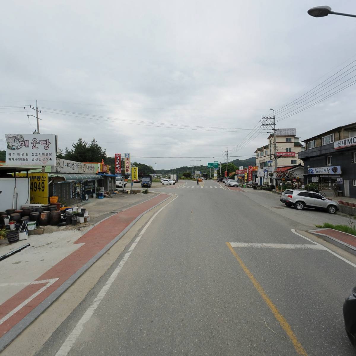 신내강호해장국_2