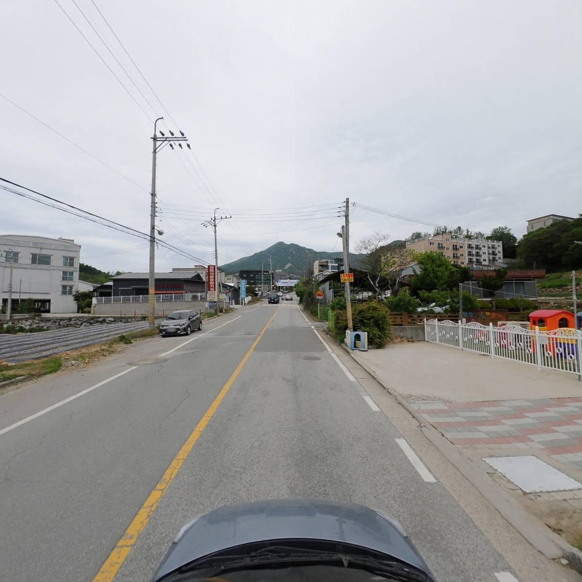 영농조합법인 다물농산_4