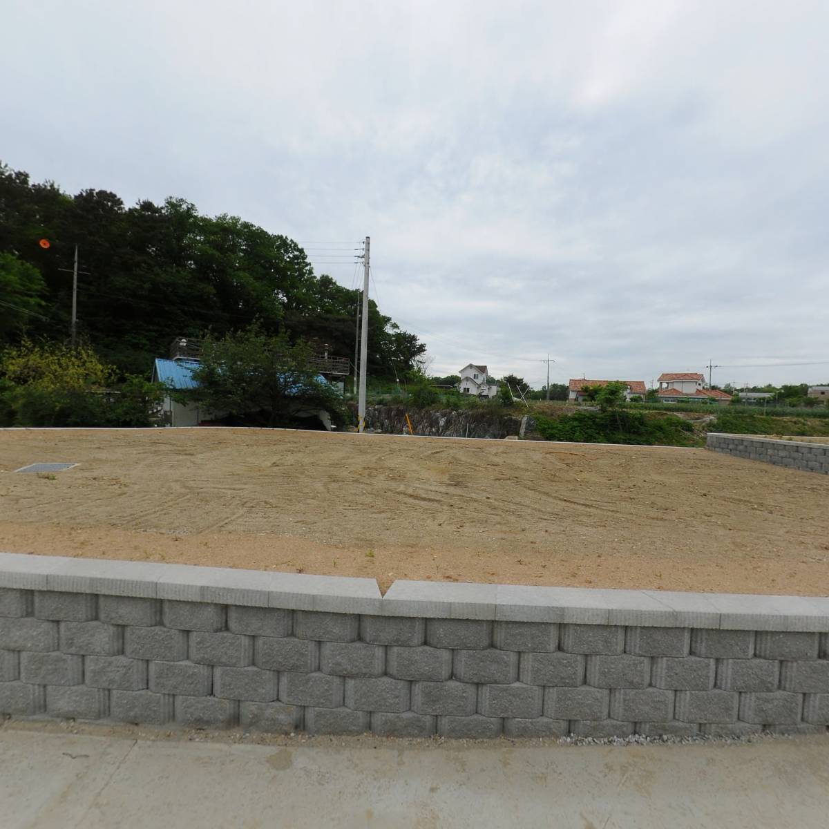 넥스트스텝_3