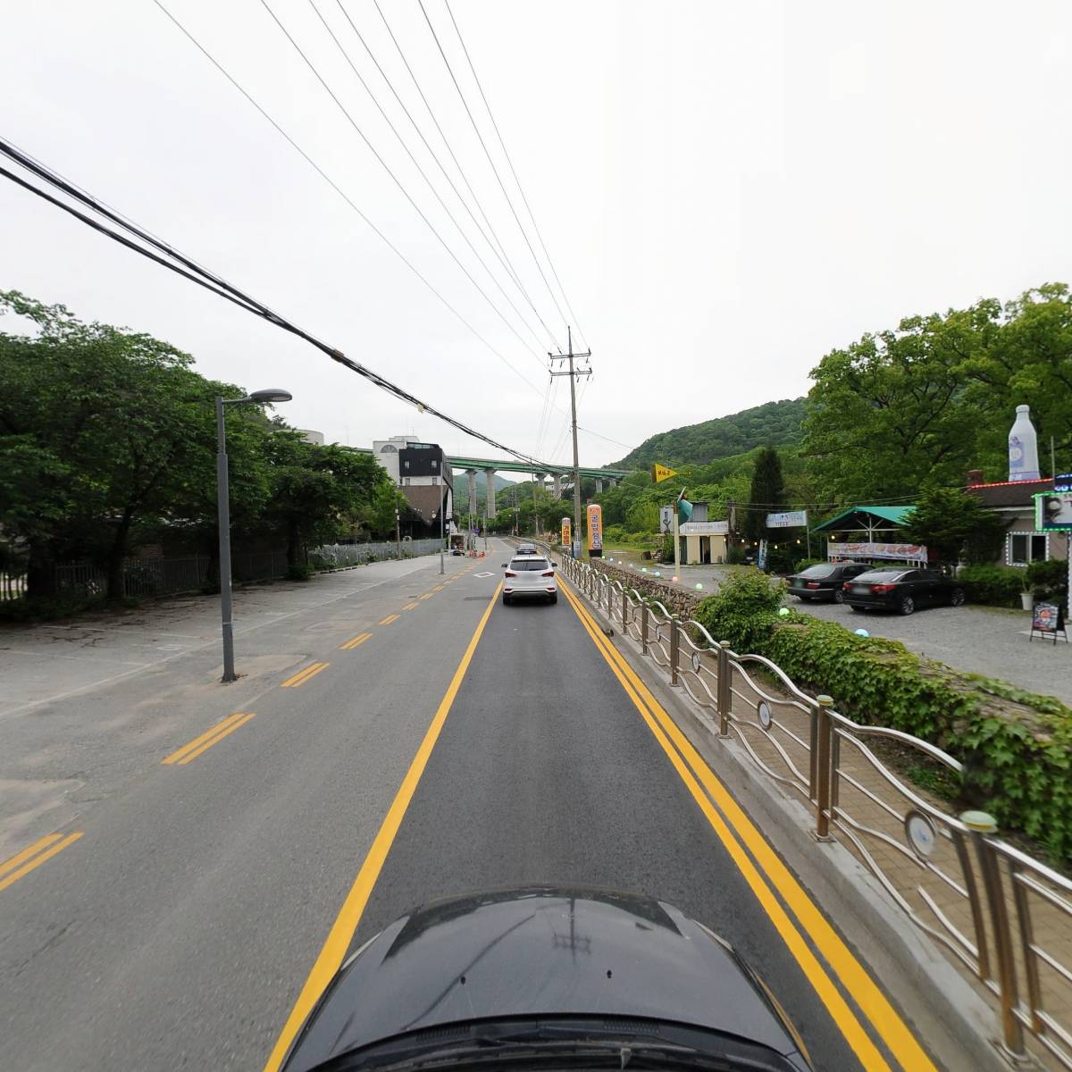 (주)엠에이피크루_4