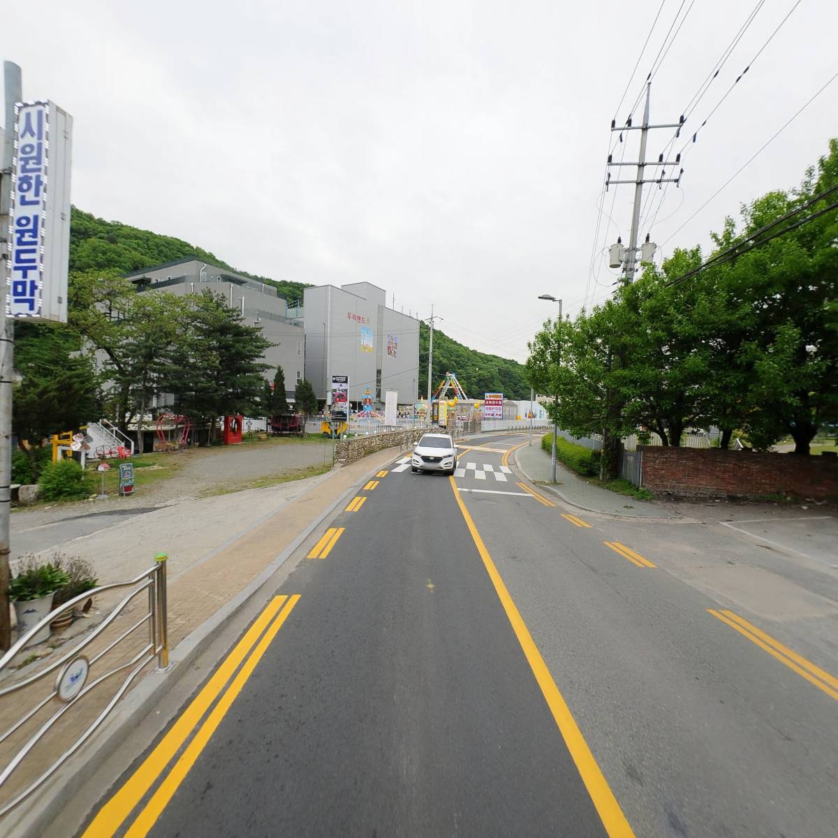 (주)엠에이피크루_2