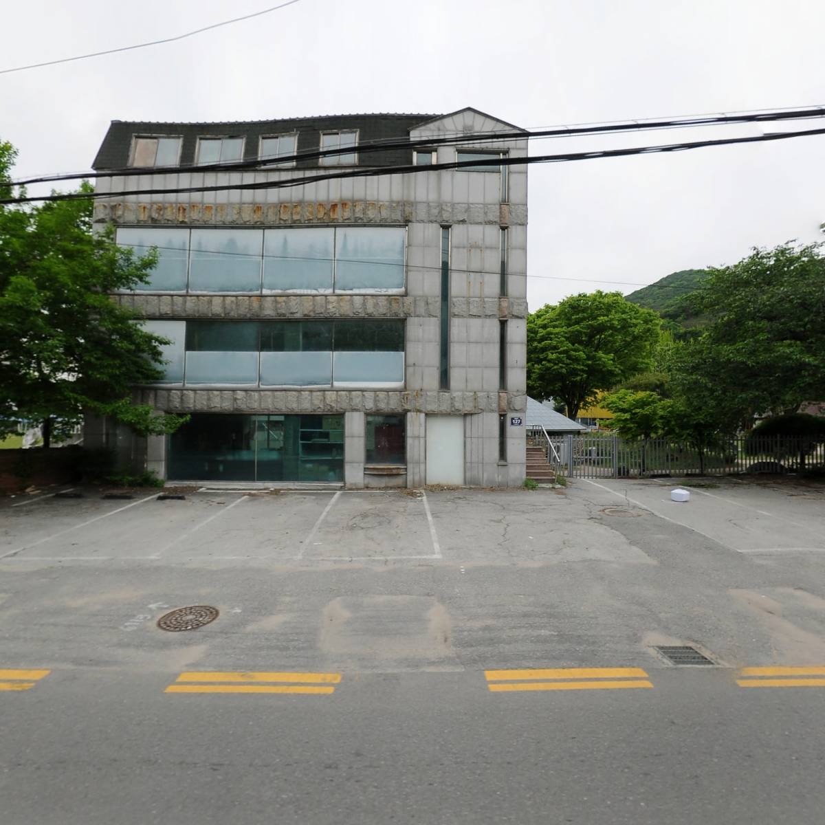 (주)엠에이피크루_3