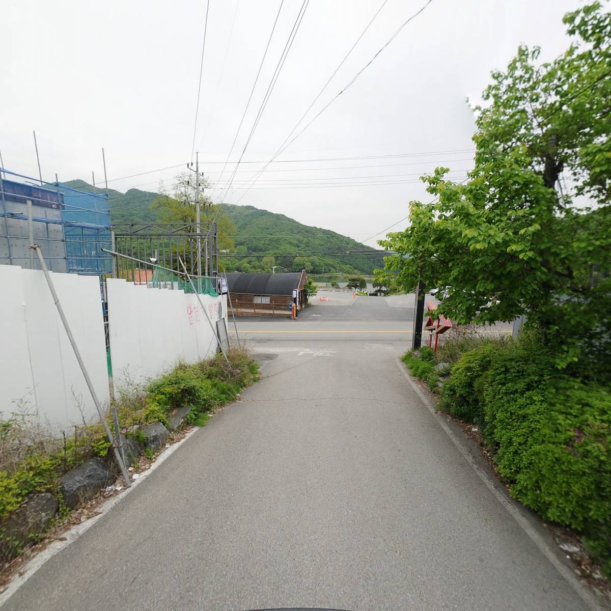 리베라호텔_2