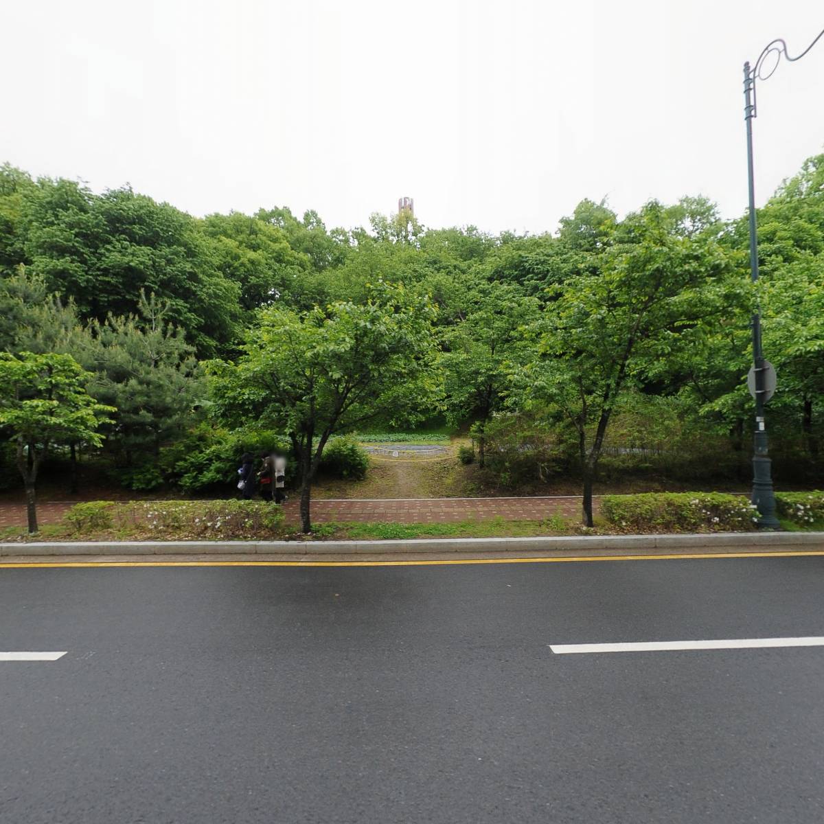 주식회사 백패커스그룹_3