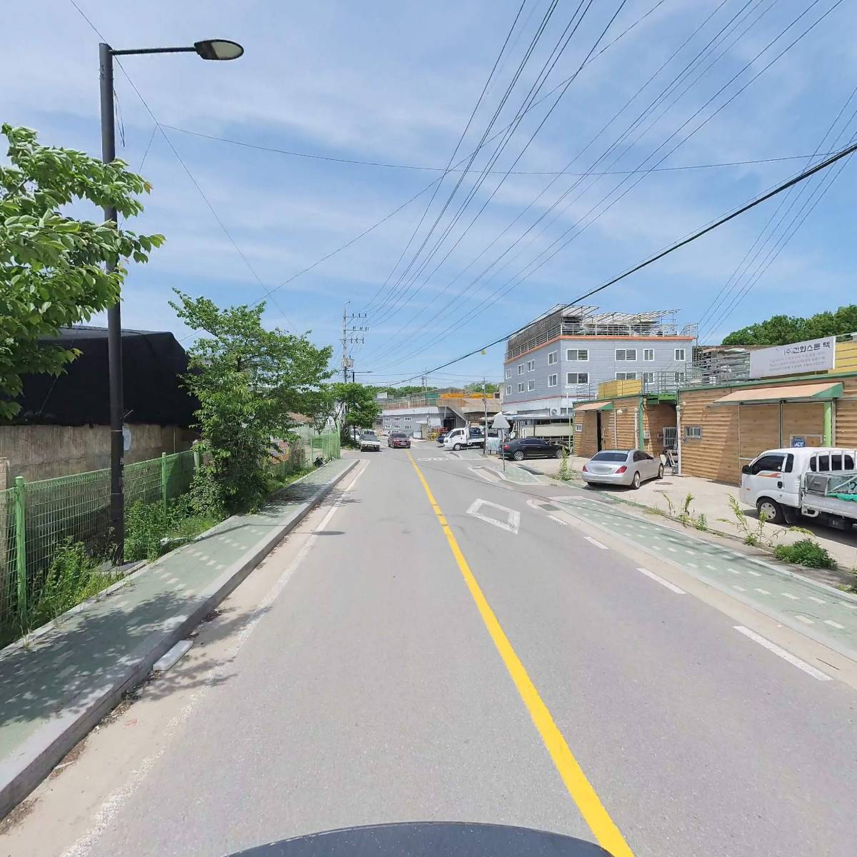 사회적협동조합 행복플러스_2