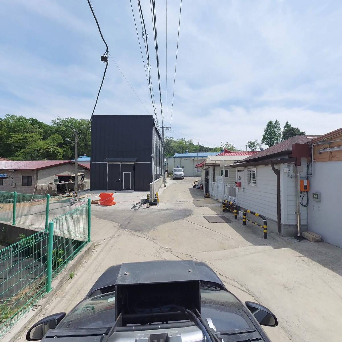 （주）옵티커뮤니케이션즈_4