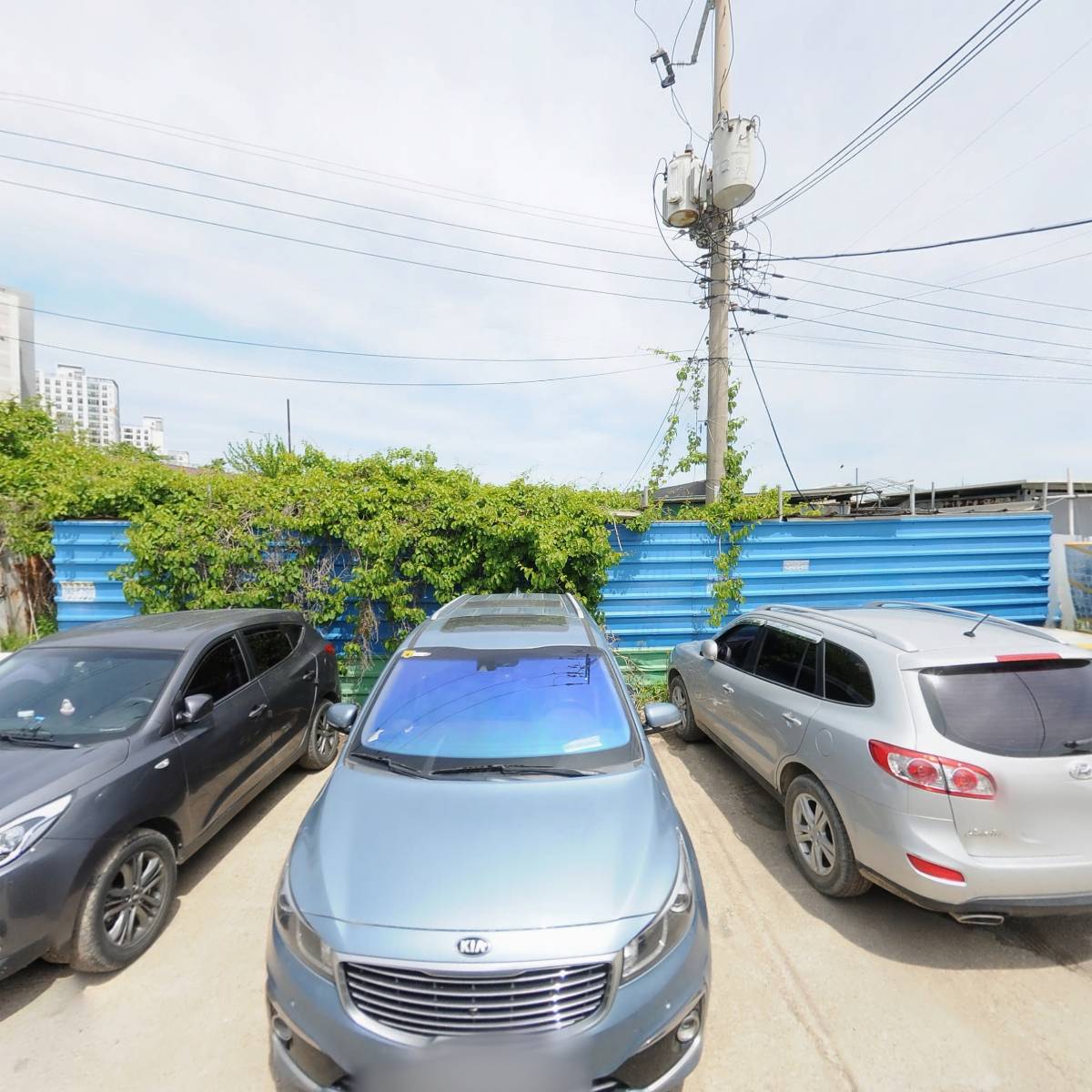 주식회사 영동금속_3