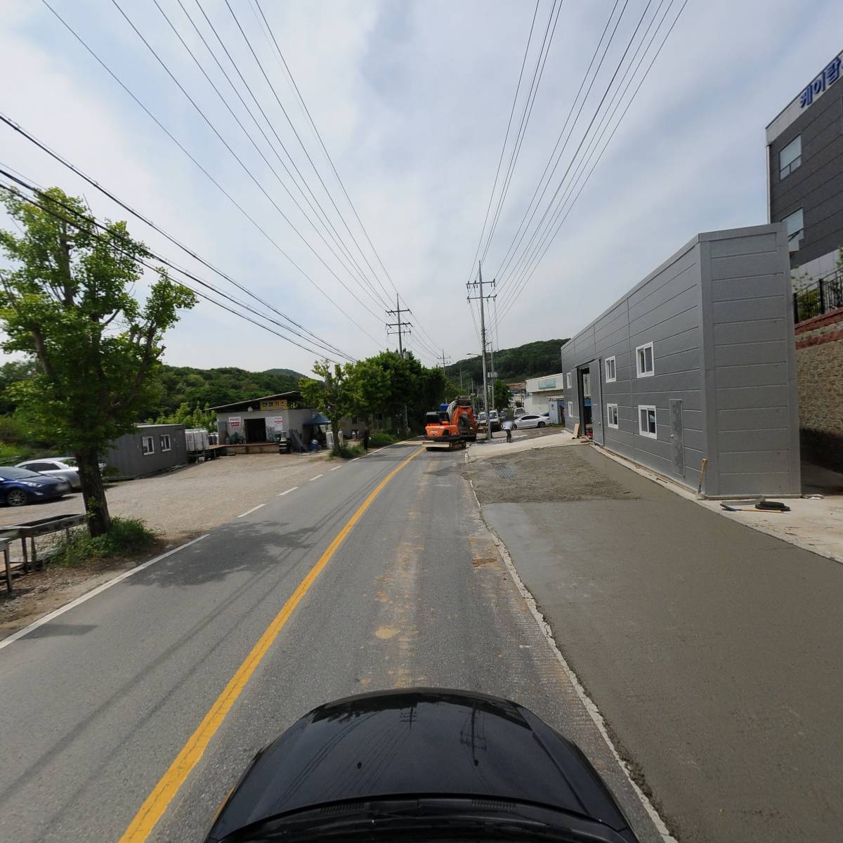 （주）케이탑시스템_4