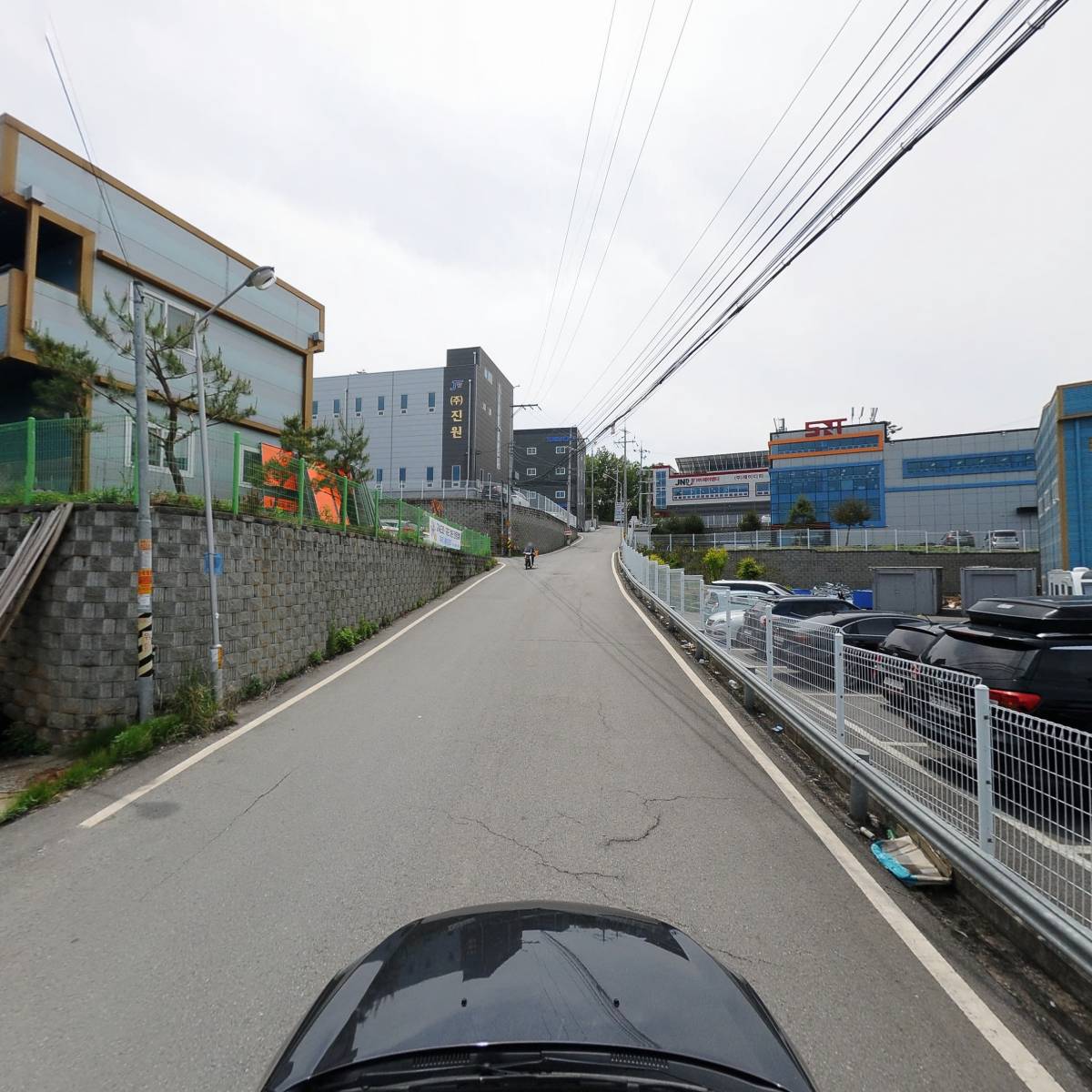 제이비떠블유(JBW)_4