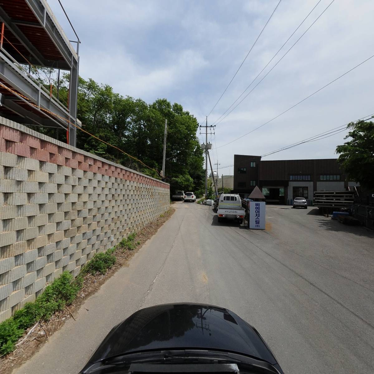 엔보트 오산지점_4