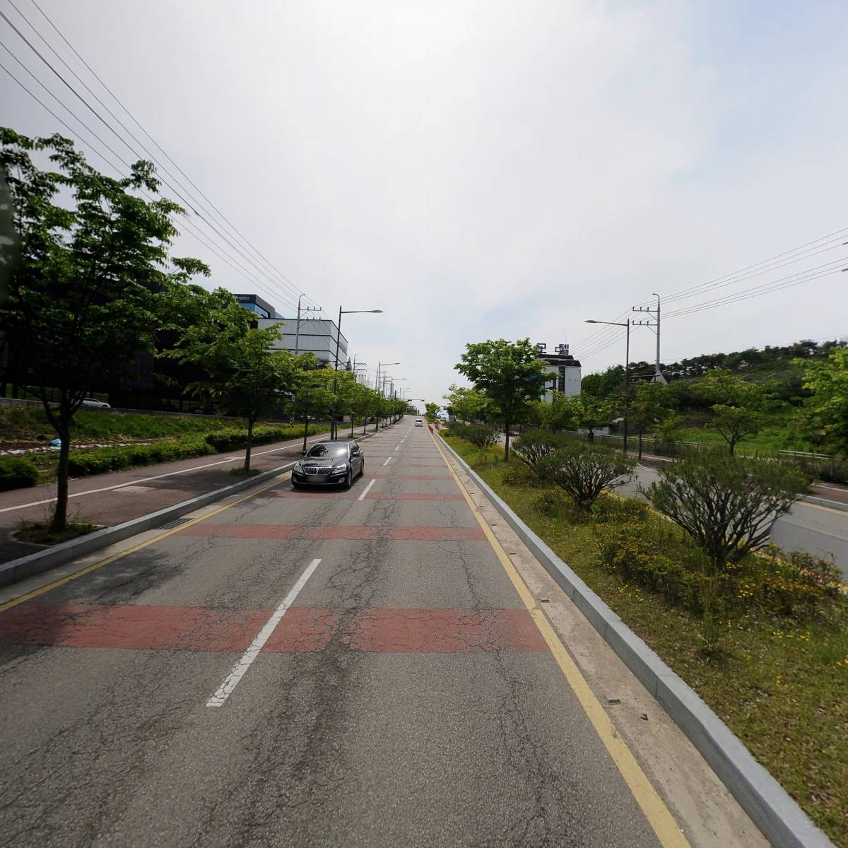 대한공조 주식회사_2