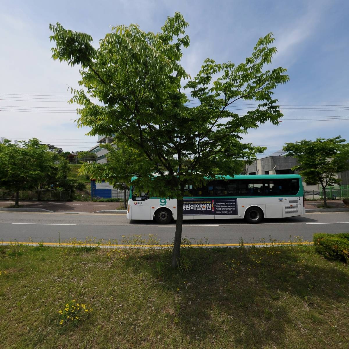 대한공조 주식회사_3