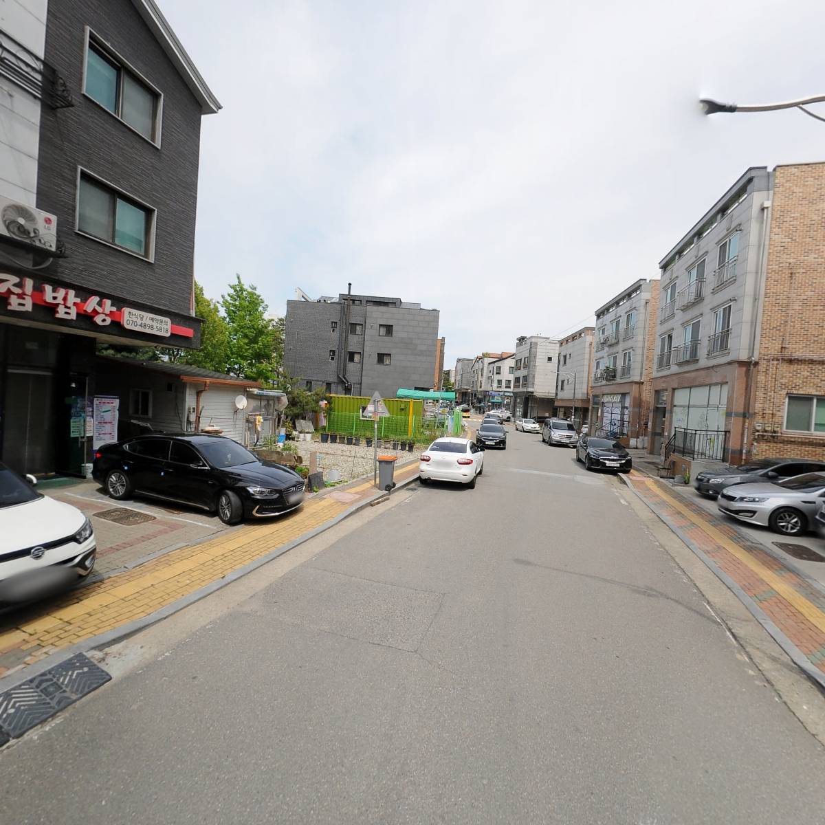 기독교대한감리회 세마교회_2