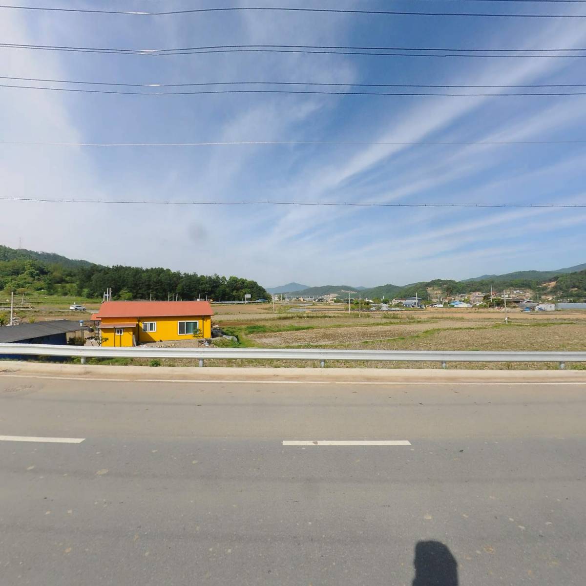 태림농원_3
