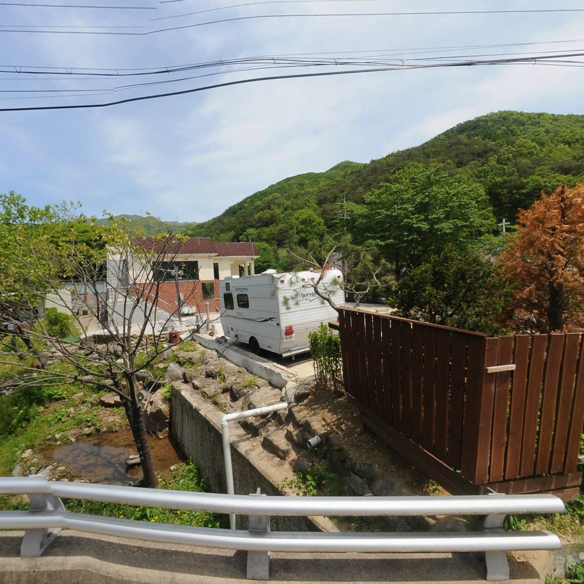 주식회사 하나이앤씨