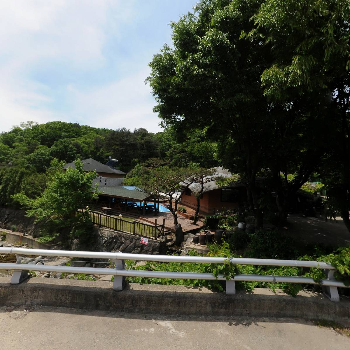 주식회사 하나이앤씨_3