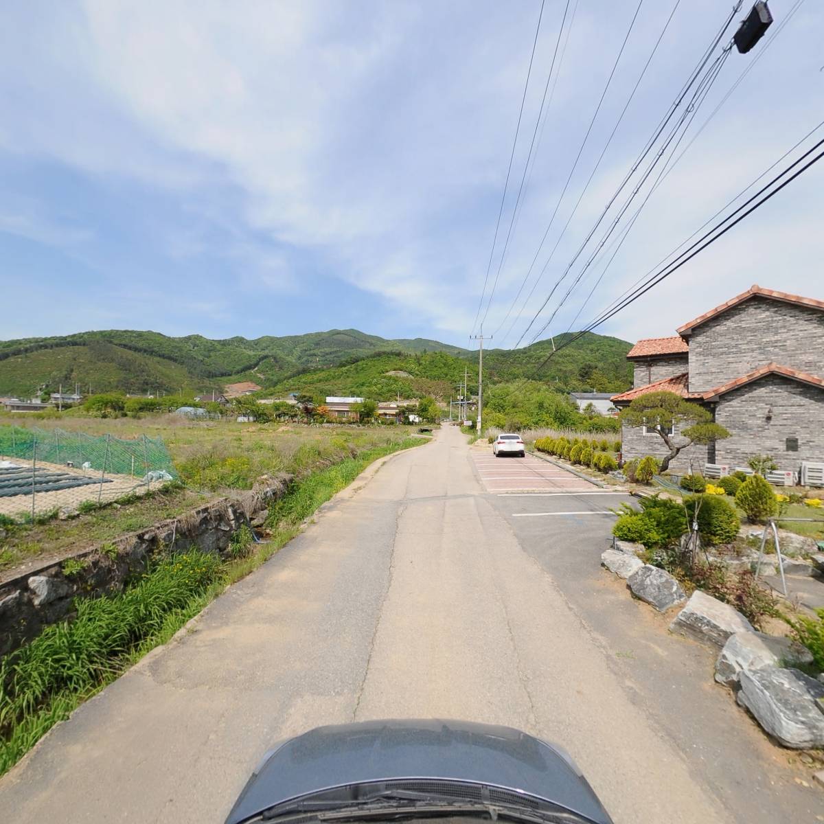 삼동소바 양평점_4