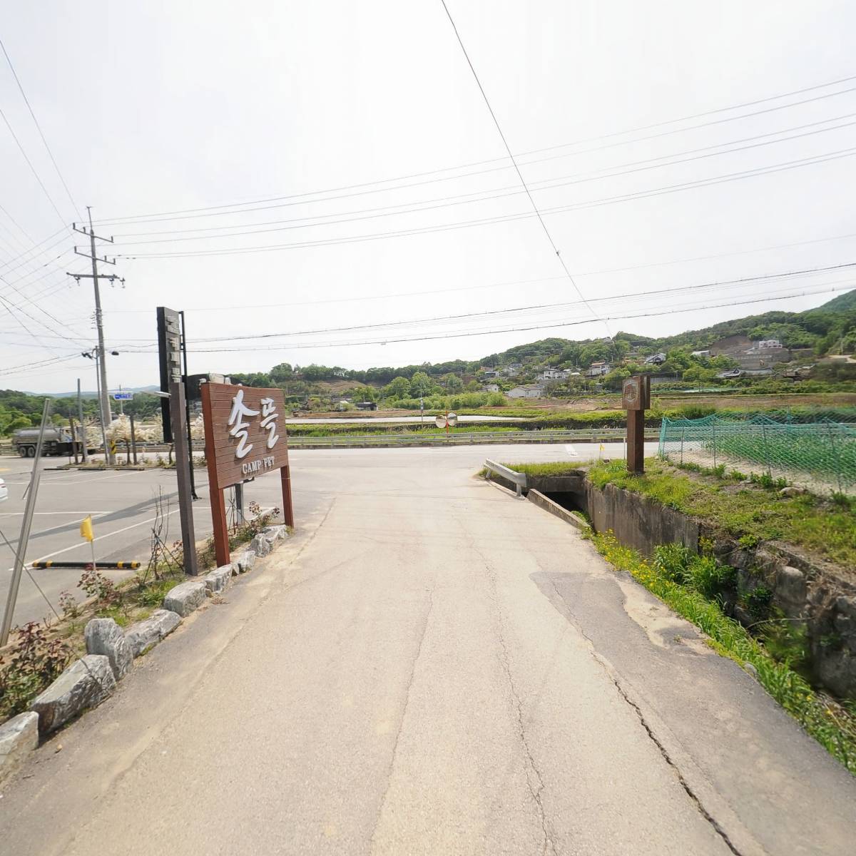 삼동소바 양평점_2