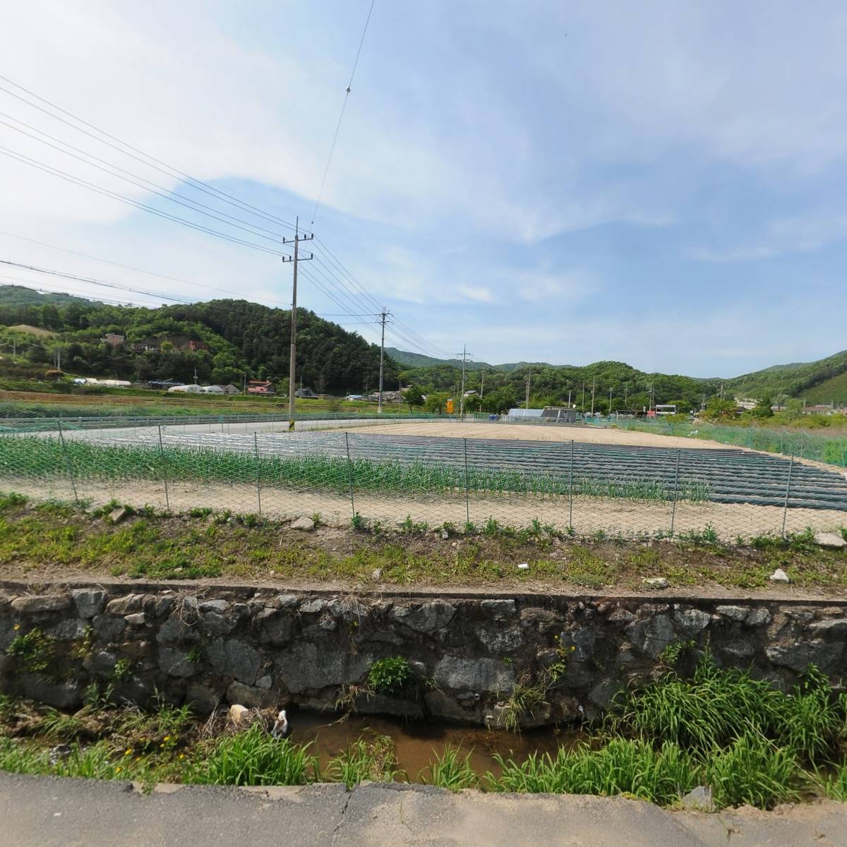 삼동소바 양평점_3